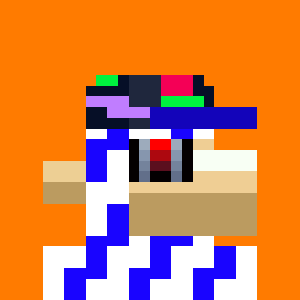 inscription b8aff311bb95583fcd4f950e464eaa4028558e6869efc2a14792068ea3bf53dci0