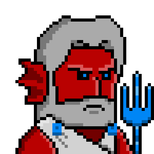 inscription b8b1ea8062add62f15715df58dd1dcdbb7ee65124bf0ffd62ff7ee7fdb73dbafi0