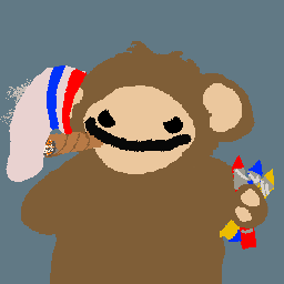 inscription b8b553803c4fd53459b82a424e244de3dc316c4efdbf9beddba53f84edc830cai0