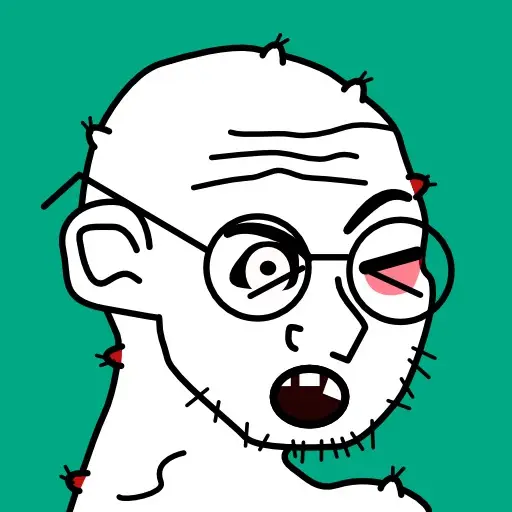 inscription b8cfb26c05875ef4af4baa8b1b00c3d9d99ddc69bffab8507d4480906f76b9a7i0