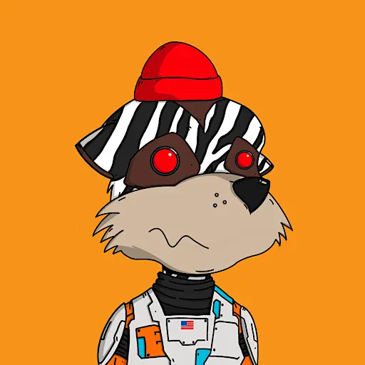 inscription b8dc37afcddb8db73d92e140ee03345a96ad96ecc0ffd58ceeaccf72e1bb8725i0