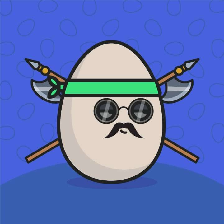 inscription b8e053dca8e764c6296e6fd13316c942fc35216235614d3c06af1bdd92550ed8i0