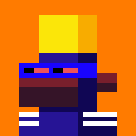 inscription b8e3d582aa9bcd55d2d34b18b6caa4eaaf0ad02e1a93d6578490df5033881c6ei0