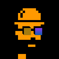 inscription b8e8e09b2fdf6df7b6ba3ccb75253f15cf3087f8a424e668b24621d62da9552ei0