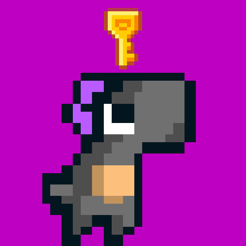 inscription b8f51dfb3f3153266730f6d15bacf29f2e37b7f1d74eaf6ca82c261bd74c14cdi0