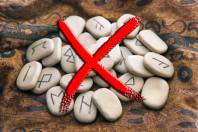 inscription b8fea01725ac97044ccca0bb2f68f64b67f4da9d84bc9cf86ea506f2d68a4c89i0