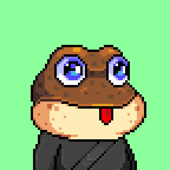 inscription b9035c573c1e7480a667535aed0dd3c0c51d07a11a7d6506b9f76d8c80f1d568i0