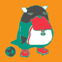 inscription b91f7faeea2b172246c8113fa0836bb085953538e4daef0fe2efb2f5a4a2da47i0