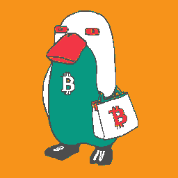 inscription b923f1080b77a1d3ea4e5243bbbaecaf4d9c480ab45fedcb04ec579bf5bedbeai0