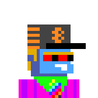 inscription b92fa5194aa19fa9e3aa3dc8e83fcc40b12fa7a96f09fd856b8dc6386b101d0ei0