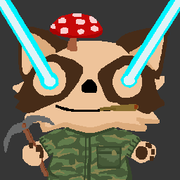 inscription b93cd6d512ff4ec4cd9e85ebc5ee494495d6b9bd626085d8d043ab18eeea8755i0