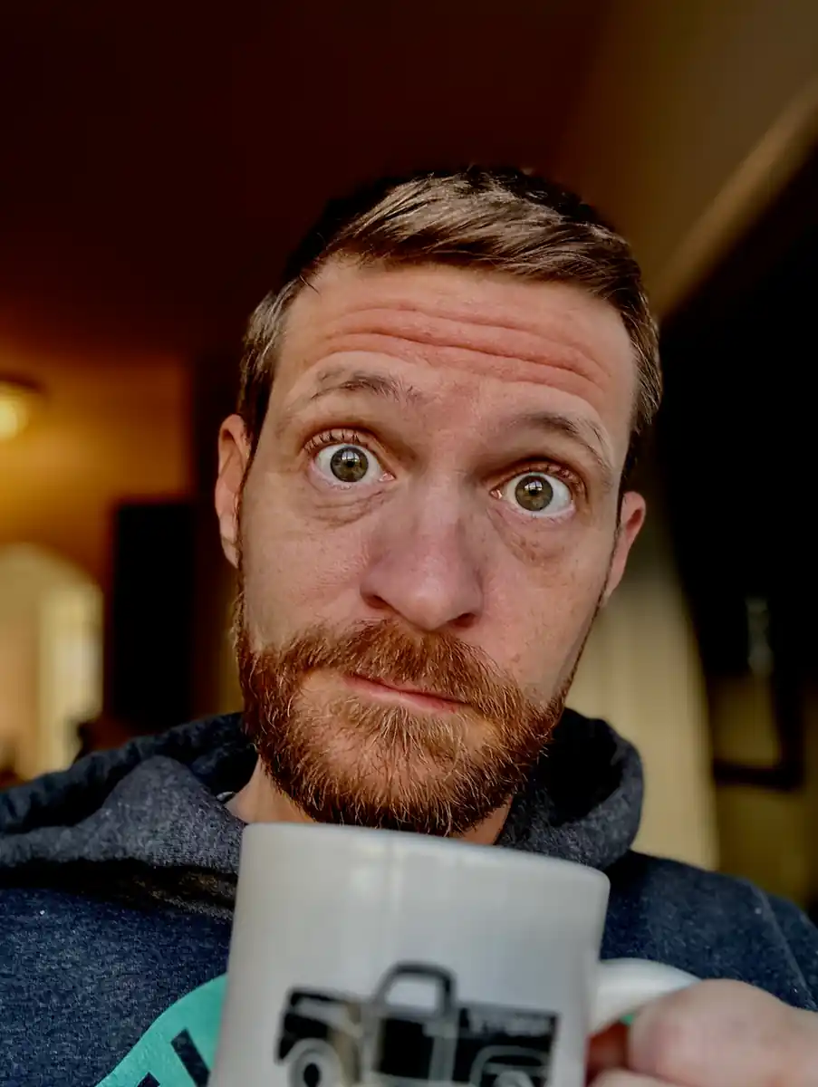 inscription b952470793e4217cb5c47cb9fc1e582ffb38c69aaecb7ee914576fa56bc1dedei0