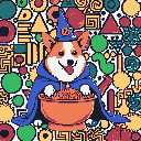 inscription b95658392796c78af14d365b8d0ee6b9949de6690cce0251d77eda1e7c526452i0