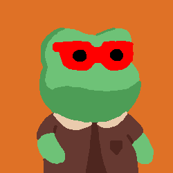 inscription b957fb13e06dd3e5ad0fc27e2c39d0d73dd30ff4df472f2aa84c2a5d6dd9bcfci0