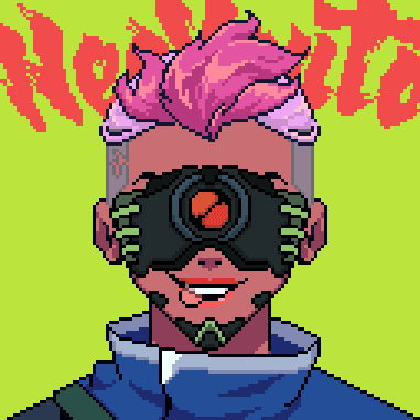 inscription b95e4d33b0850420d9f8417e1de00f7e08295ecb9c5579e2fc34f28a592a752di0