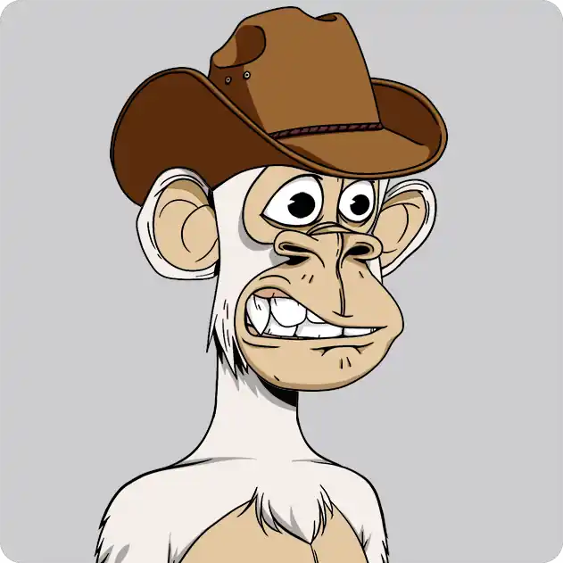 inscription b9712b167b0c8a1e54652d2339a80977e8747a88964adaa8a7cfeb57ea3dd94ei0