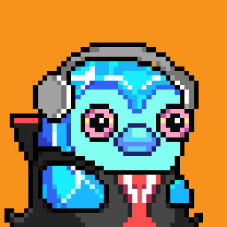 inscription b97c003727ec4f3c02e642638cb846c610b82aa5a5675cbf0d185524bb617d61i0