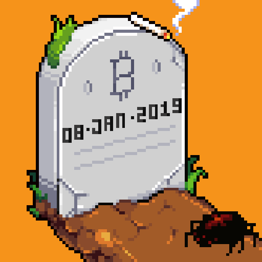 inscription b97c8678cef71669953ca7ca4b2b02e295ea45e51b3752148b2760e95d1d05dei0