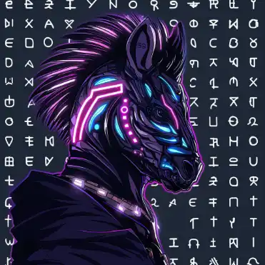 inscription b984463a05a5362f84a76b6f4bde5bdac5447f052d6604ae0729977d51eaa1f4i0