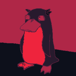 inscription b98a13703369184a9b53acaf0d395a3ede91295548c396824f71a1ebef7f98efi0