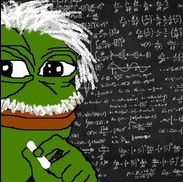 inscription b98d9c2dd16f1de7c58989e0492111a2a401174eda39e7f2dacc626eca29d942i0