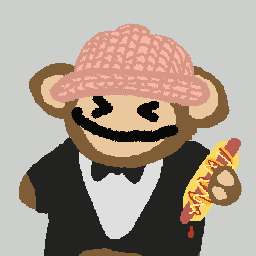 inscription b993fd4c6e919da772a1a177f1906b99bbf71eecfee7ca573ae4797cdfeadff9i0