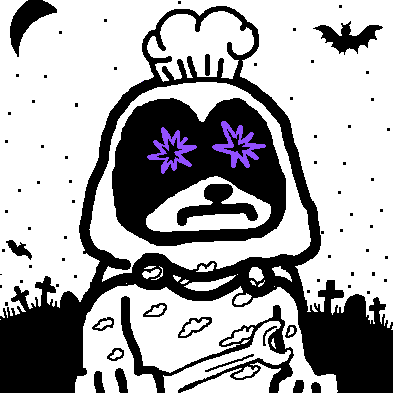 inscription b99a3b1eb94645593ea85ff4f4102ed448d3a37f04478adf62e2571dc4348ebbi0