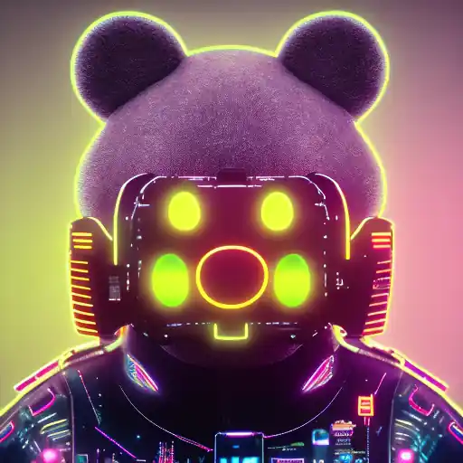 inscription b99c7bcef4cc244fa7234e7546d97e2da5baf4e4a84d017bbfbddf0a6f0eac18i0