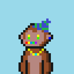 inscription b9a77965df666f3c8bbbe84d1b8c27899c403bb2c06baa11fb5068e9be16b44di0