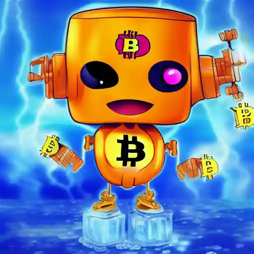 inscription b9ae61318a925bc5a1945fe647e337a92bf3f62bdf4213beec2e9034ebc719edi0