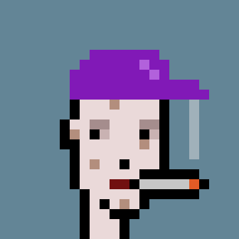 inscription b9af2dc54c749dc83d3e19b4d8b52875aad856fbe85a0be80555a6aaba7fb163i0