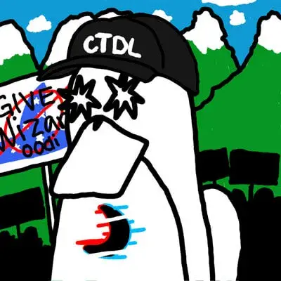 inscription b9b290865f2c78632eed4b5d6641bbbf2c8fc1892001b371ddb0b4ceaa4349ffi0