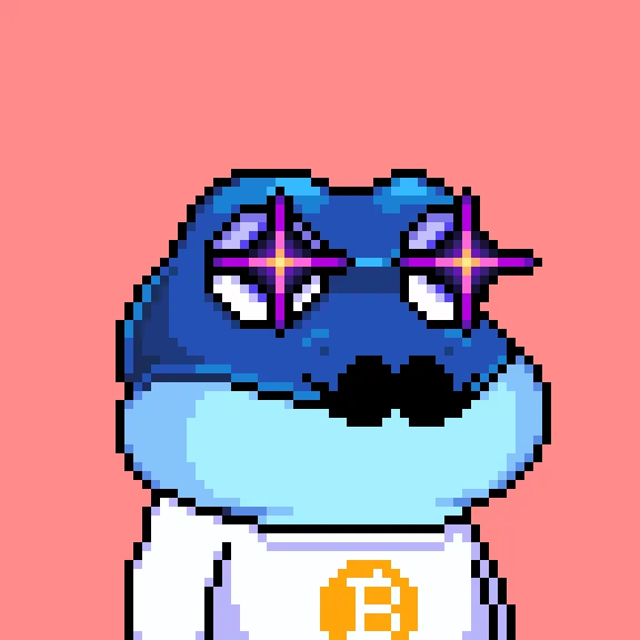 inscription b9c726c90bd7971deffdd23e9f9f0ee641bca873d96e199e1406ff129e7fe059i0