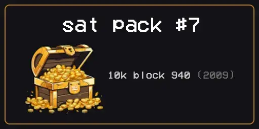 inscription b9dcec8d863391661d70a43fd174b24150af7ebcb7befd73c95e2a710dde7bd6i0