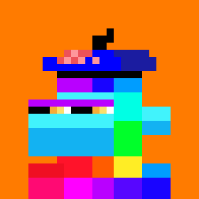 inscription b9e8ccbb4cbefc9f67d6494fc40695e669af1fd24612ba044d3c10a48dbc0c0ei0