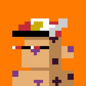 inscription b9f8fcccbe41d3ad3e968e57d88f7e28b52aee4e6b38ef33de57b0962c20e2dbi0