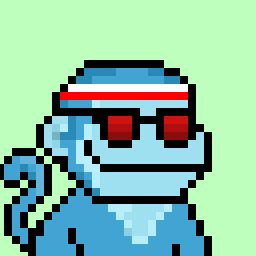 inscription ba0844cfba6e5deba56cb397b7a4e248cf2a3286b73db29ed08cc770d9bdcf7di0