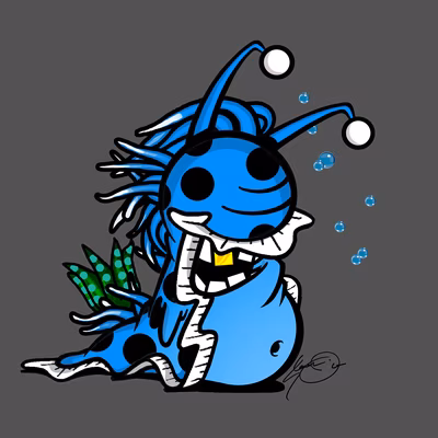 inscription ba0a365b5c1657c32d88b6323e9a9fba5c844438c18b7003de3b7d85c791f018i0