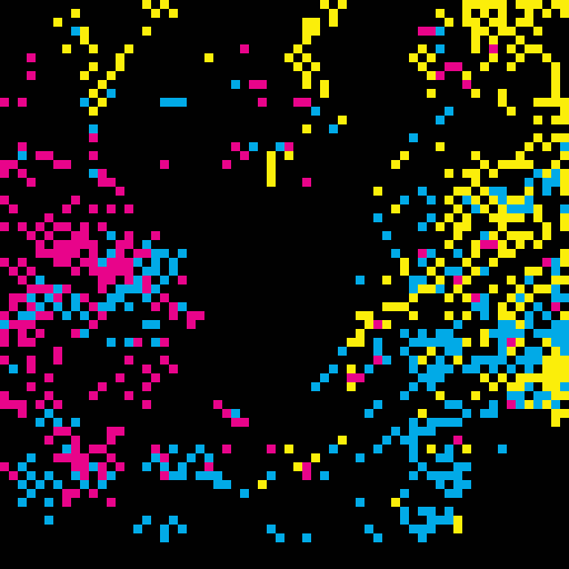 inscription ba0a48156ed8834424b1dd9c5bc1c512852ea09caa3d2023372b6c16a4812e8fi0