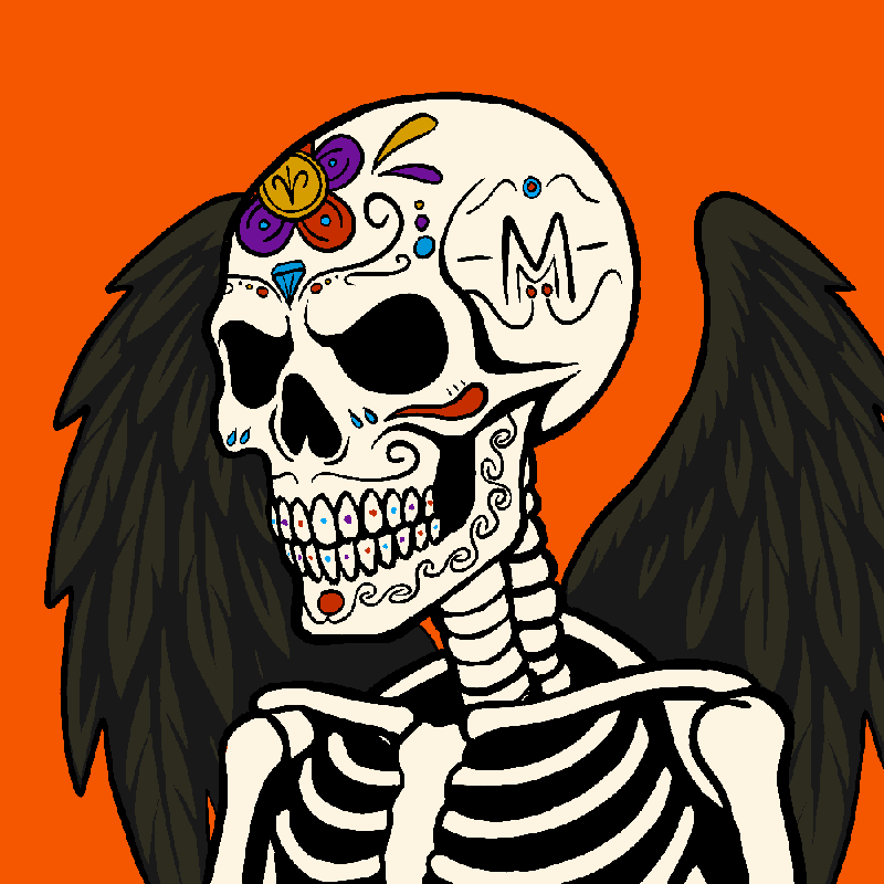 inscription ba0cde4817291348145179d1d1fdfb78c2bcb79321f03cf5bce4af33d05e1515i0