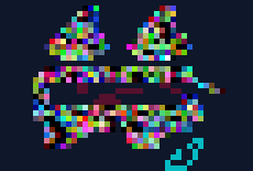 inscription ba0f1cdfd13fba9c55b85db31181c5beebcb291407b86bd6ff53d39a017f6f53i0