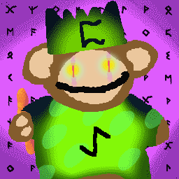 inscription ba2495507f0750cb84f2b7837a584c8fca7338e90bc44ea40cc0037bf8412f13i0