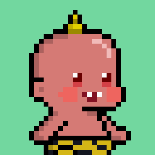 inscription ba2a03bbe5ae8218e23edcd64bfc0b851a8283f976645f913cb35aecc6dd01b4i0