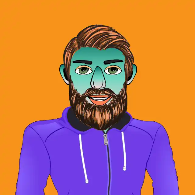 inscription ba349b4e550e5f2744b0ca880aefecb3bfbb23cf9d9124e64ed6ee6fc9dde36ci0