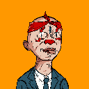 inscription ba4030070eef43ebe4b67eced6801868b74a614f132d8693eb8ea95b018ea140i0