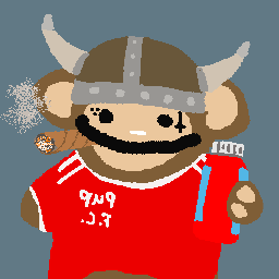 inscription ba4e9d9cbdb3513fed42a88b4517d42e86c3ee5a78e3564792a871b4f29d14bfi0