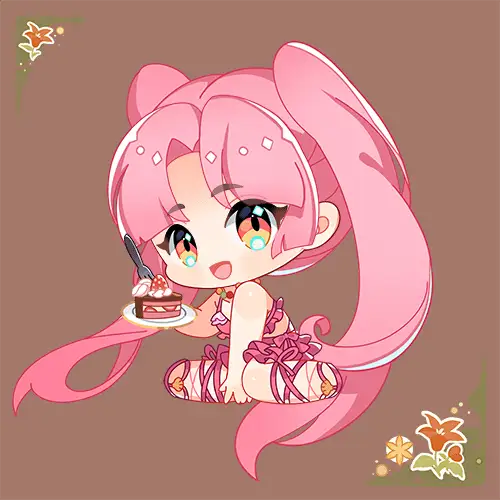 inscription ba56bf3f30fa7cc21662755c8eef878993246f03d79f437f9bfe4bdb441e22efi0