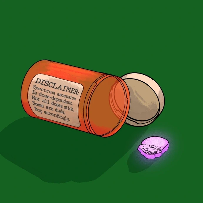 inscription ba63132e9870fe004c24b559003bf97265d0da3d65a542c5e90076cc868513e9i185