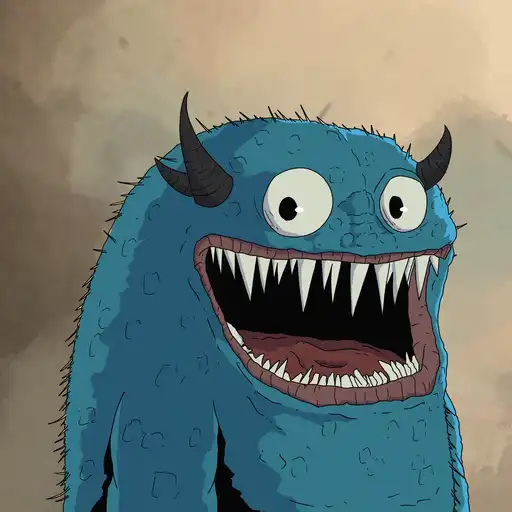 inscription ba6ccd93bbd9078b70a8161b3fc4c1a709d5a4128f91996d8d1475fa49f32f61i0