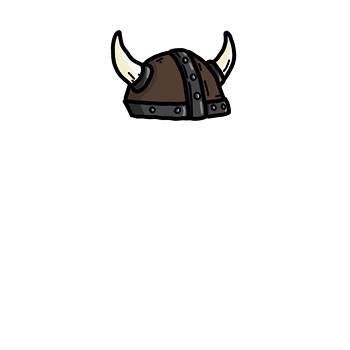 inscription ba72b8e96eb9443fd7e858cd3cf819eb3bbceaf8ad5d5d1ca6f8b74ffddd839ai0